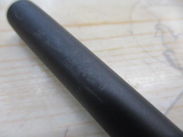 CWPM飛竜ヘチ 1-210