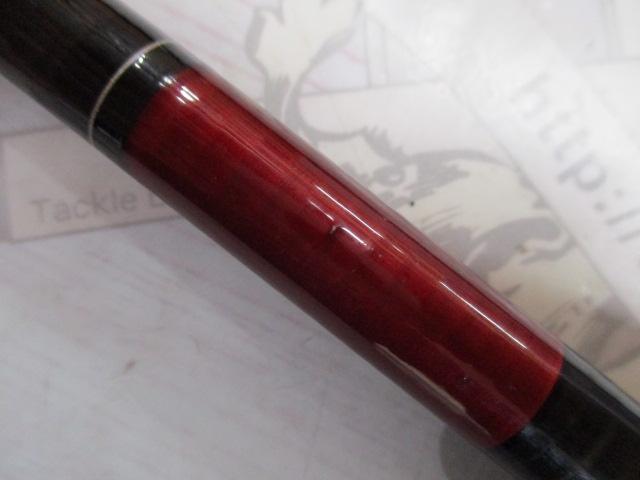 AWTHEヘラ抱月 中硬16