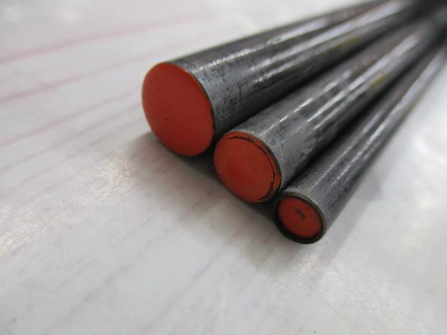 AWTHEヘラ抱月 中硬16