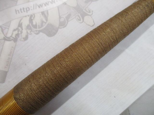 AWTHEヘラ抱月 中硬16