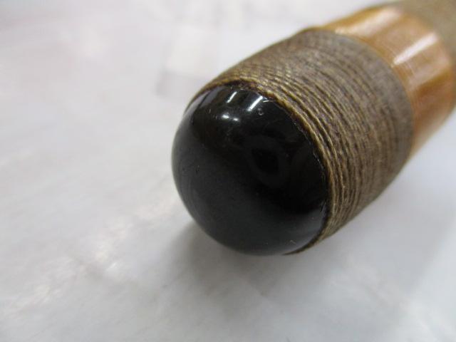 AWTHEヘラ抱月 中硬16