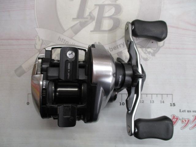 21ジリオン SV TW 1000XHL