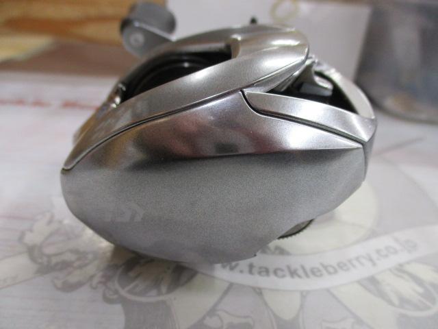 21ジリオン SV TW 1000XHL