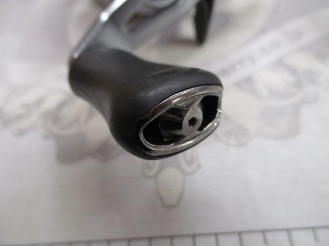 21ジリオン SV TW 1000XHL