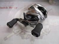 21ジリオン SV TW 1000XHL