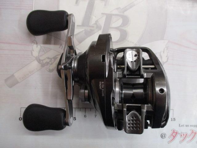 20メタニウムHG RH