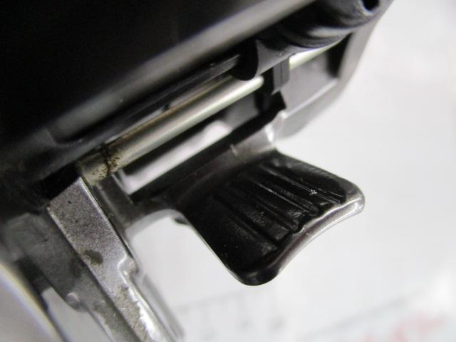 20メタニウムHG RH