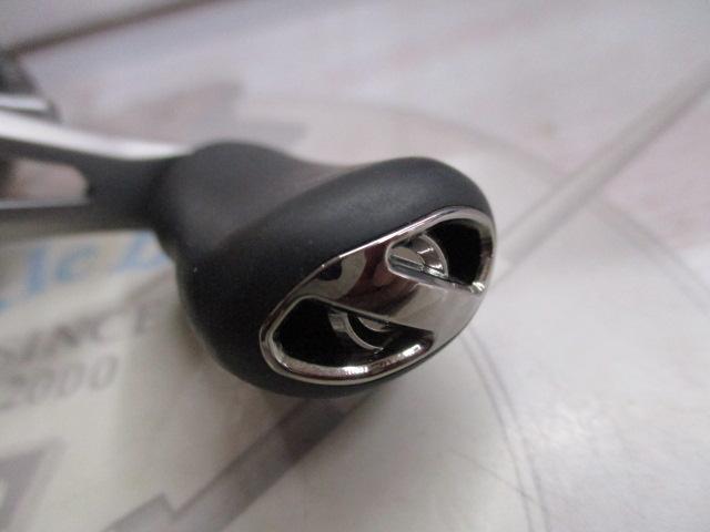 20メタニウムHG RH