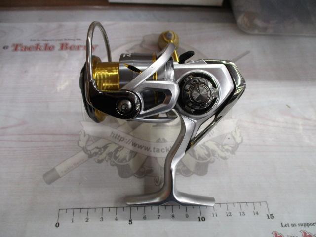 21フリームス LT2500