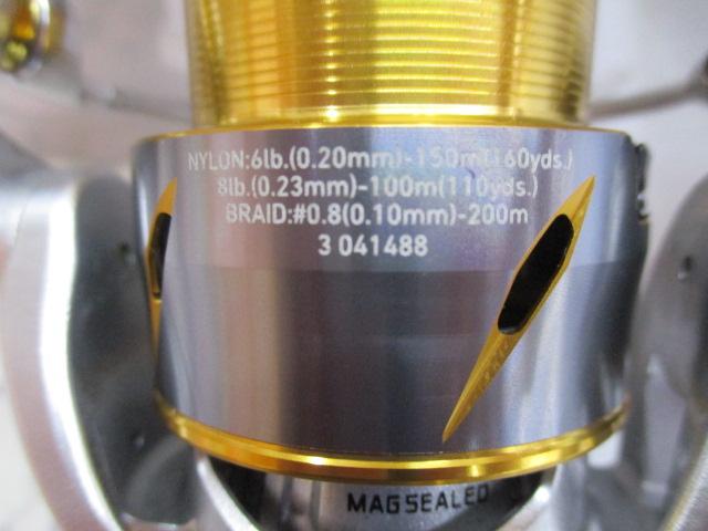 21フリームス LT2500