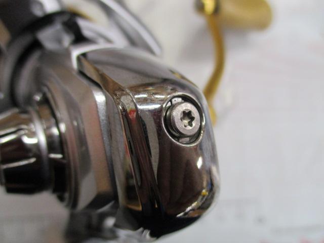 21フリームス LT2500