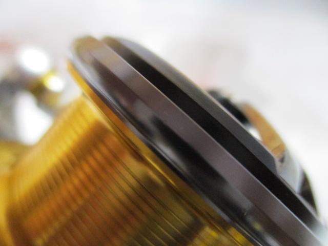 21フリームス LT2500