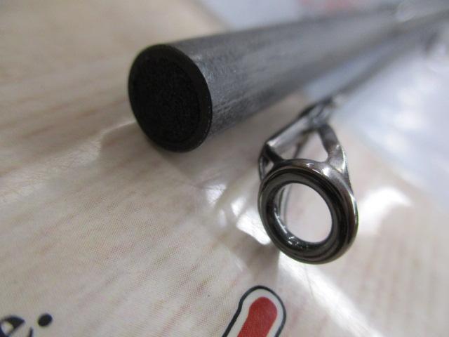 19ソルティーアドバンスシーバス S96M