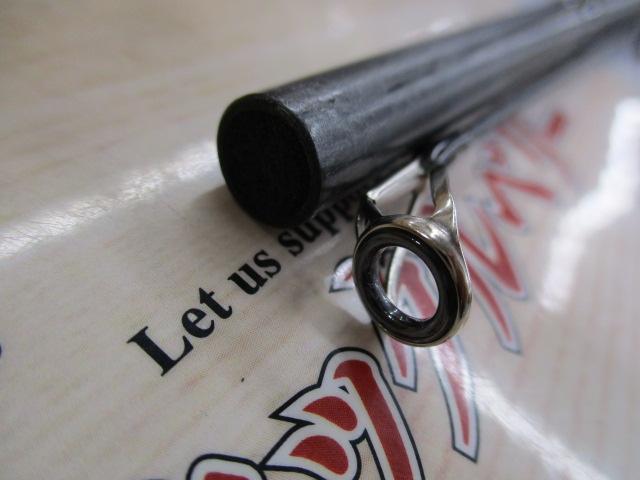 18ディアルーナ S100MH