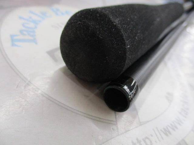 18ディアルーナ S100MH