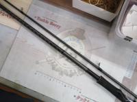 18ディアルーナ S100MH