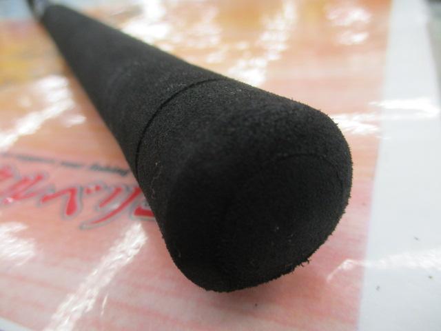 オーバーゼア 100MHH