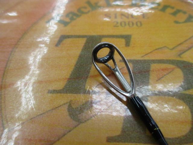 オーバーゼア 100MHH