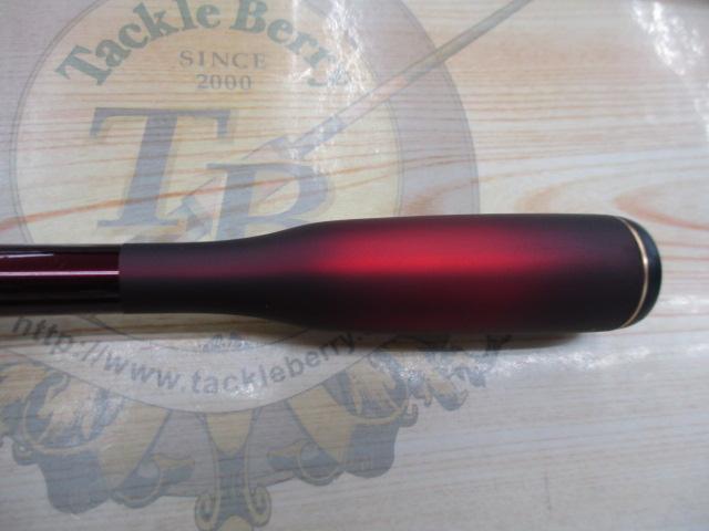 18ワールドシャウラ2831R2