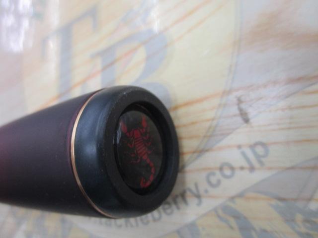 18ワールドシャウラ2831R2