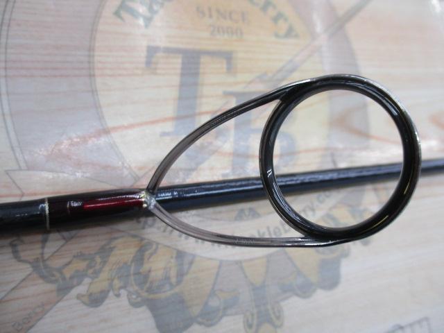 18ワールドシャウラ2831R2