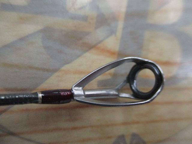 18ワールドシャウラ2831R2