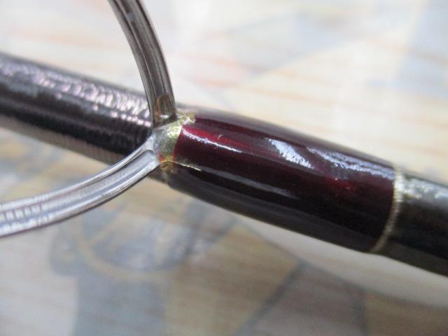 18ワールドシャウラ2831R2