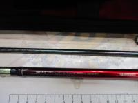 18ワールドシャウラ2831R2