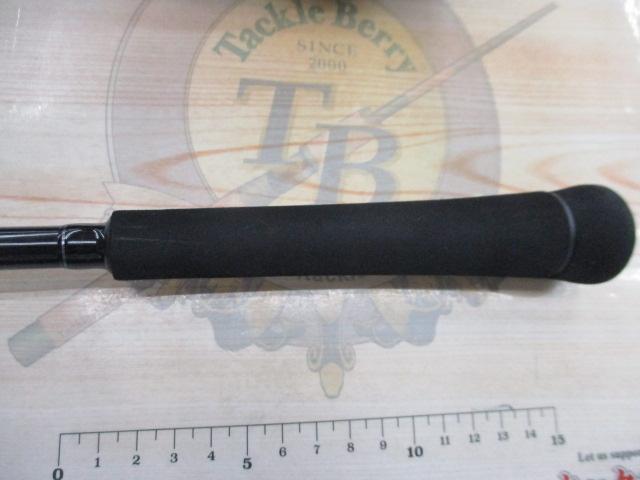 ホライゾンLJ HLJ642S-FLL