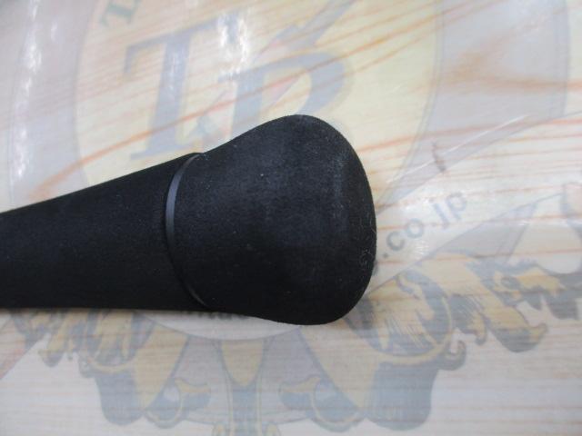 ホライゾンLJ HLJ642S-FLL