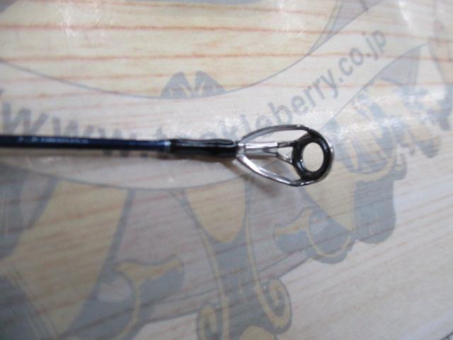 ホライゾンLJ HLJ642S-FLL