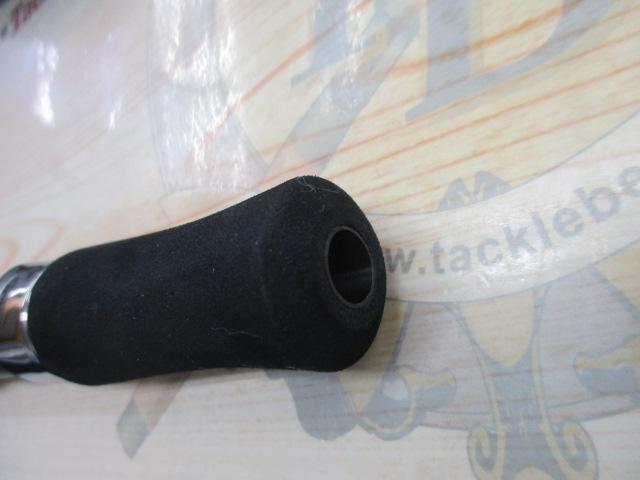 ホライゾンLJ HLJ642S-FLL