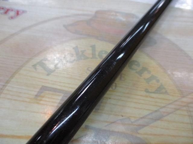 サイドワインダーグレートパフォーマーTGC-70HR/GP