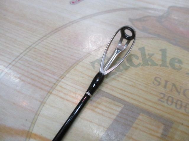 サイドワインダーグレートパフォーマーTGC-70HR/GP