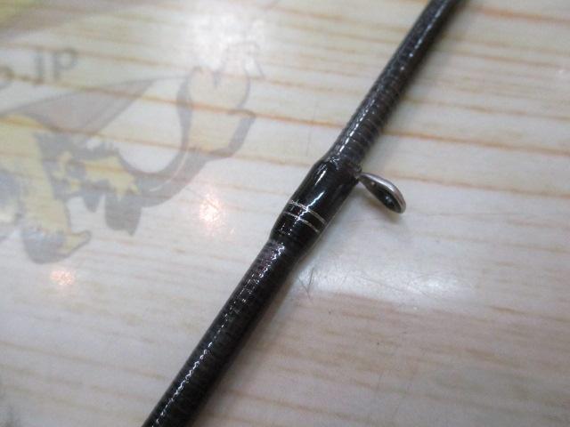 ホーネットスティンガープラス HSPC-661M MGS