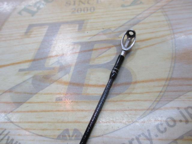 ホーネットスティンガープラス HSPC-661M MGS