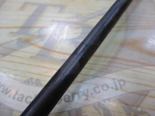 ホーネットスティンガープラス HSPC-661M MGS