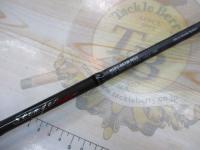 ホーネットスティンガープラス HSPC-661M MGS