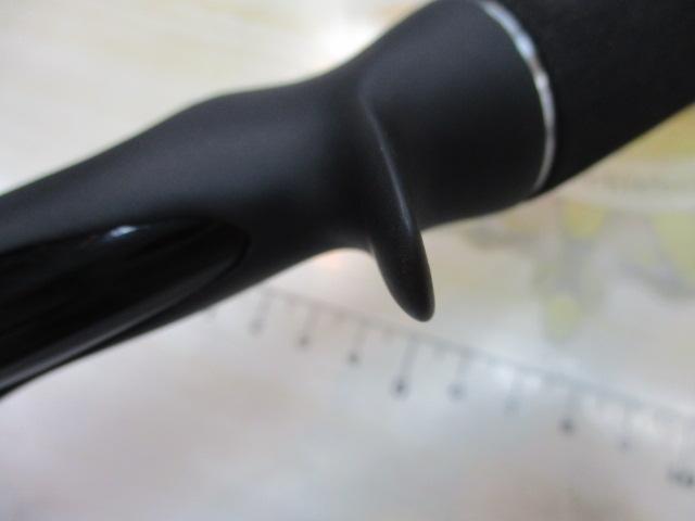 リベリオン 661MRB-G