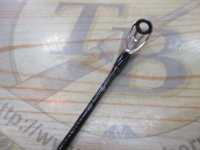 リベリオン 661MRB-G