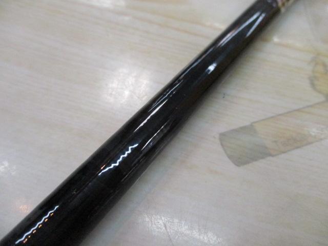 リベリオン 661MRB-G