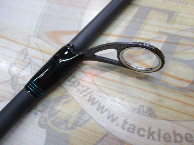 エメラルダスエア 711M-S・K