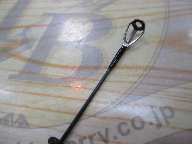 エメラルダスエア 711M-S・K