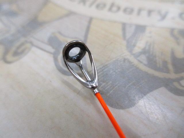 インヴィクタヘチランガンスペシャルFB M270