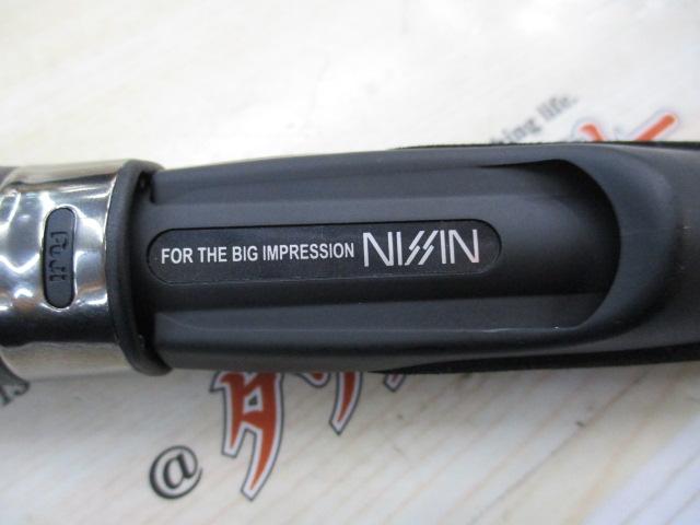 インヴィクタヘチランガンスペシャルFB M270