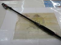 インヴィクタヘチランガンスペシャルFB M270