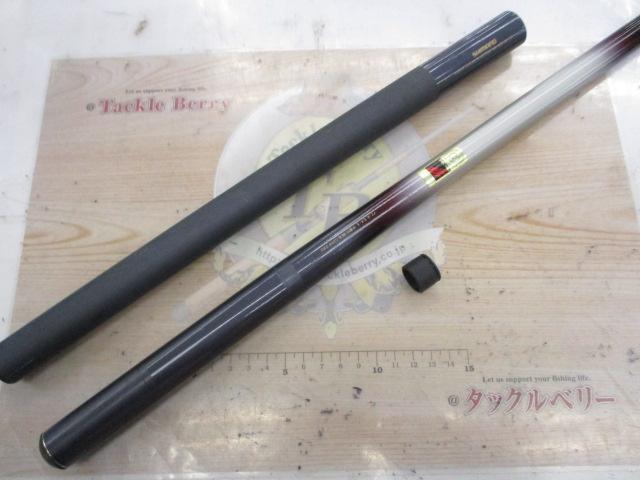 AZ刀渓EX-Ⅱ中硬53