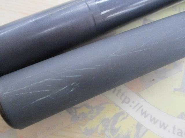 AZ刀渓EX-Ⅱ中硬53