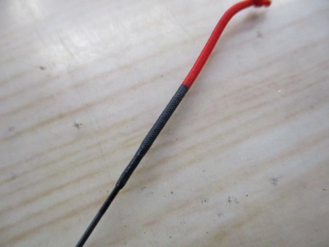 AZ刀渓EX-Ⅱ中硬53