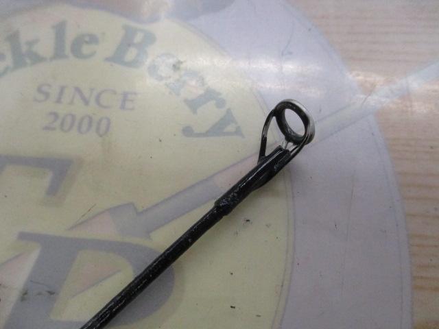 20ゾディアス 166M